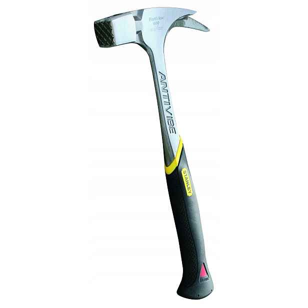 Lattamerové Kladivo S/51-937-1
