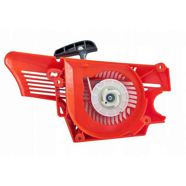 Náhradní startér pro pilu Oleo-Mac GSH510 GSH560 50310303R