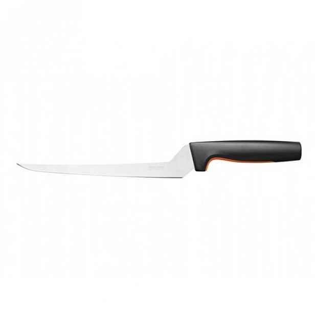 Nůž filetovací 21cm/FunctionalForm/1057540/FIS