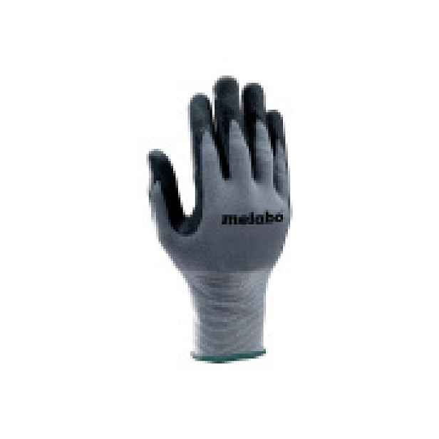 Metabo 623760000