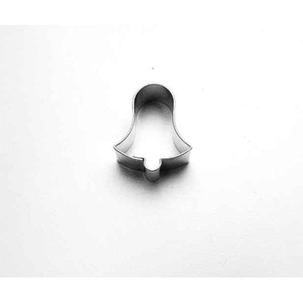 vykr. 0355 Zvonek, 2,8cm