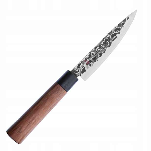 Fissman Kensei Ittosai 2577 nůž 11 cm AUS-8 58HRC