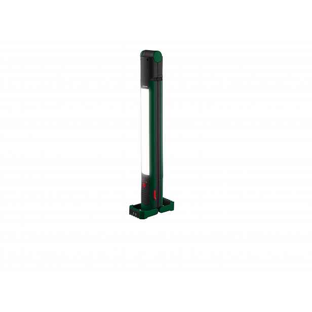 Parkside® Aku pracovní LED svítilna PAS 4000 A1