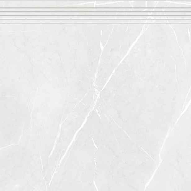 Schodovka Rako Touch frost 60x60 cm mat DCP62902.1