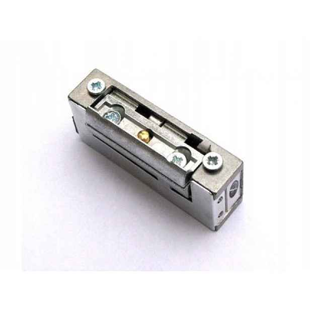 Závěs Elektra R5 S Pamětí S Blok. Symetr. úzký 16,5 mm
