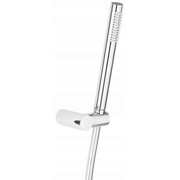 Kfa Tryska Moza Premium, Chrom