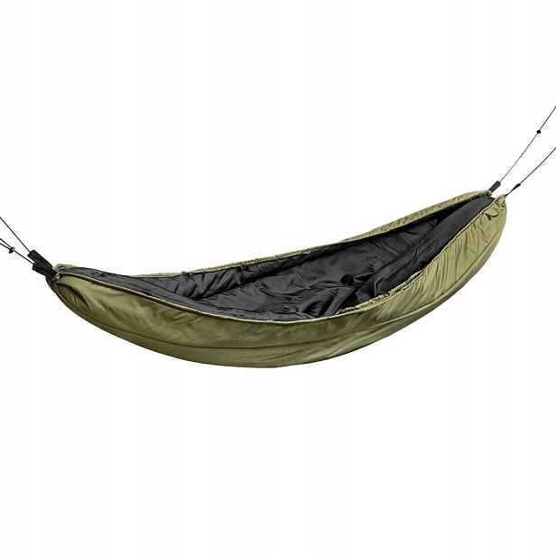 Houpací podložka TigerWood Underquilt Marra 4.0