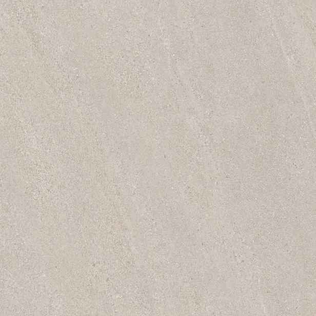Dlažba fineza Mate ice 60x60 cm mat MATE60IC (bal.1,430 m2)