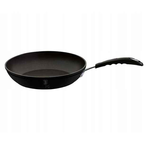 Granitová Pánev 30 cm Einhell BH-6118