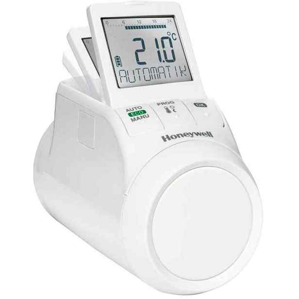 TheraPro HR90EE termostatická kartuše Honeywell