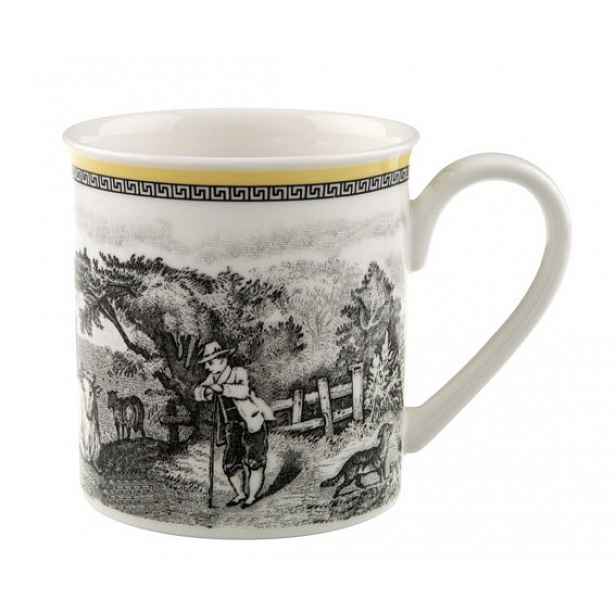 Villeroy & Boch Audun Ferme hrnek, 0,3 l