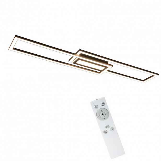 Nettlife LED stropní svítidlo Maberry 17,2/95/5cm