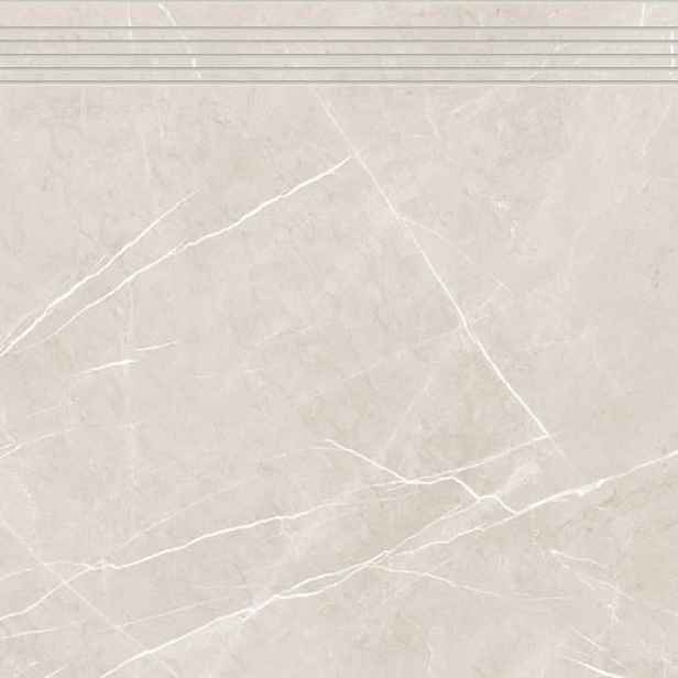 Schodovka Rako Touch silk 60x60 cm mat DCP62904.1