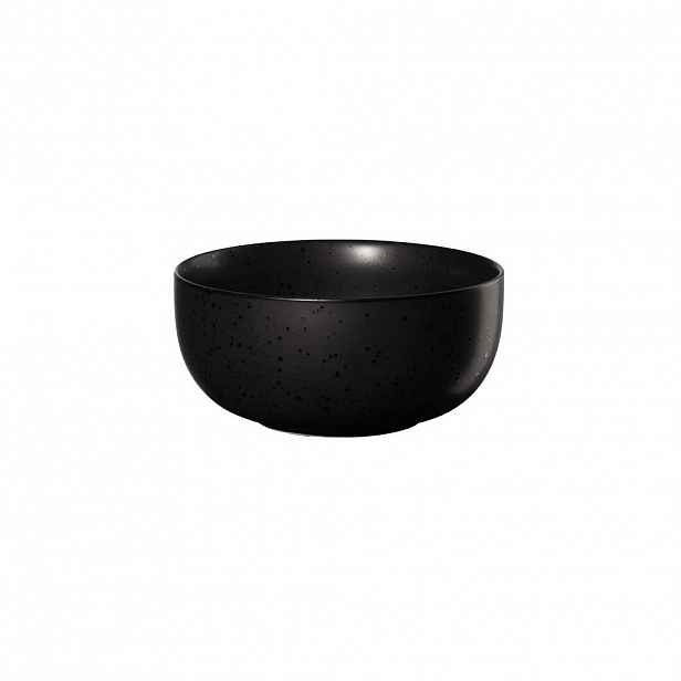 XXXLutz MISKA NA MÜSLI, keramika, 13,5 cm ASA - Kolekce nádobí - 003703114001