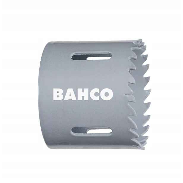 Korunkový Vrták Bahco 95 mm