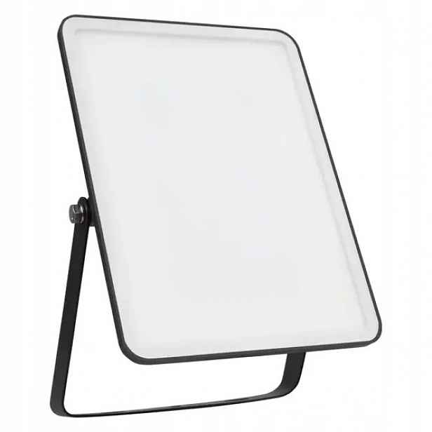 Ledvance (osram) Led reflektor Fl Essential 50W/4000K studená bílá, 355858