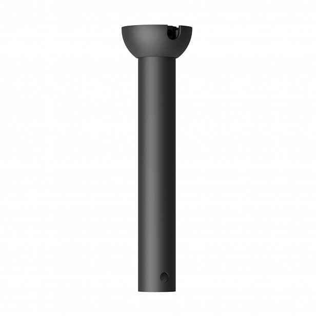 Noaton Prodlužovací tyč 12,5 cm pro Canis 14132BBD, náhradní díl