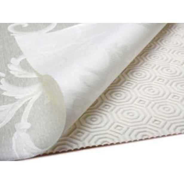 Ochranná tlumící podložka pod ubrus Podložka na stůl 320 x 137 cm