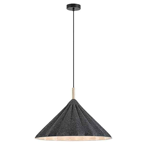 Stylová elegantní závěsná stropní lampa do kuchyně a jídelny Rabalux