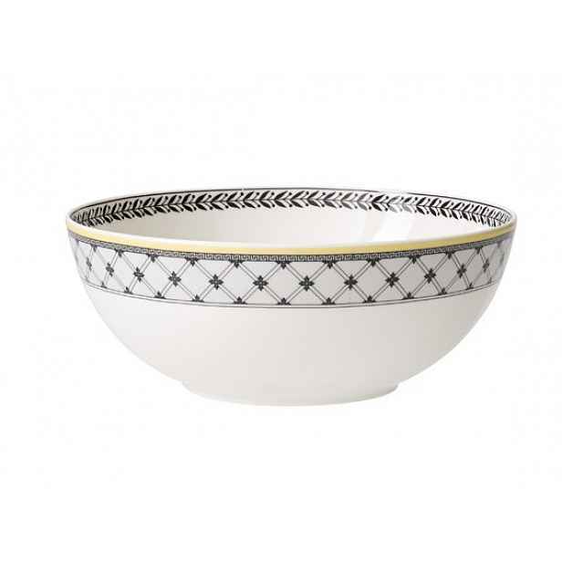 Villeroy & Boch Audun Ferme salátová mísa, 20 cm