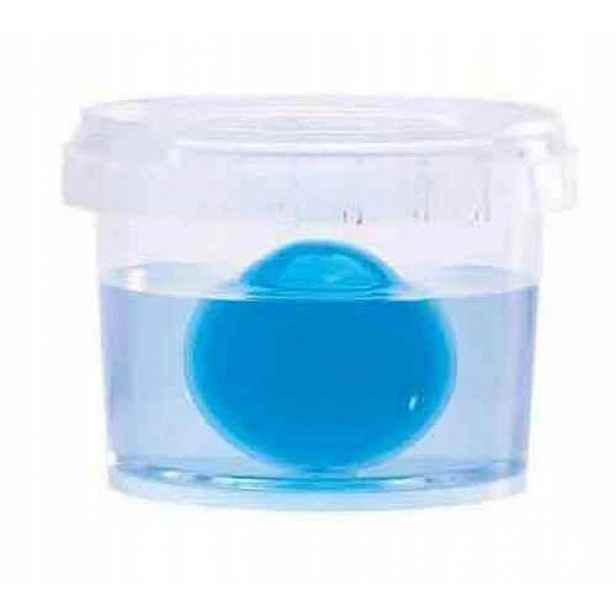 Oase DuoBoost 5 cm 250 ml bakterie a enzymy