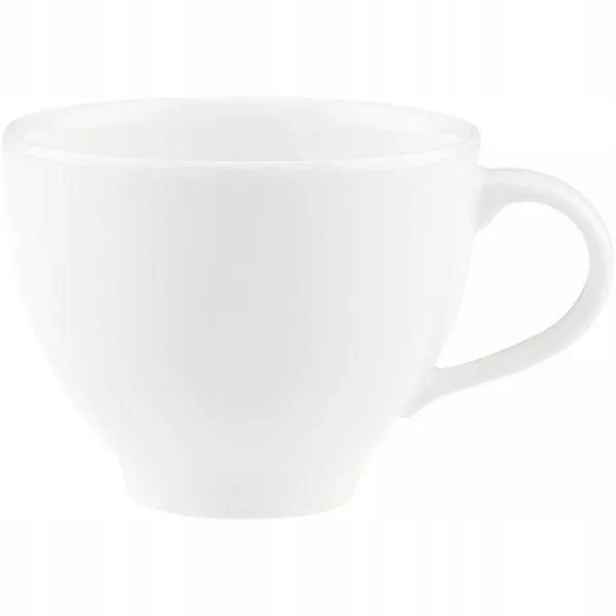 Šálek na kávu 0,22 l Dune Villeroy & Boch 6 ks