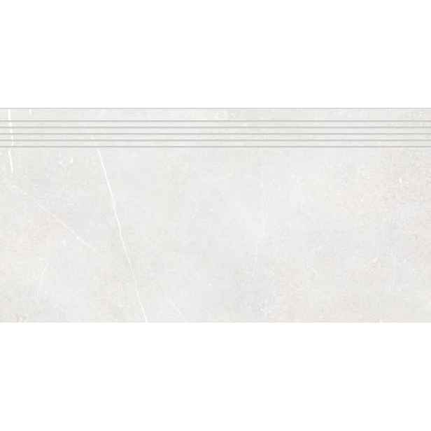 Schodovka Rako Fly mist 40x80 cm mat DCP84882.1