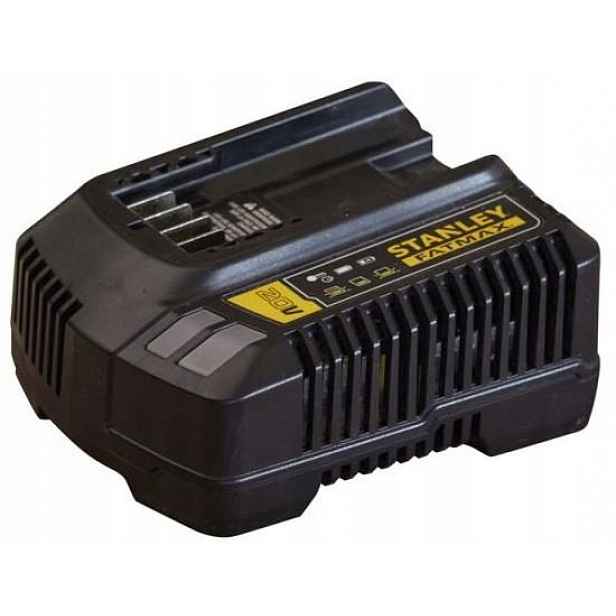 Nabíječka Sfm V20 4A
