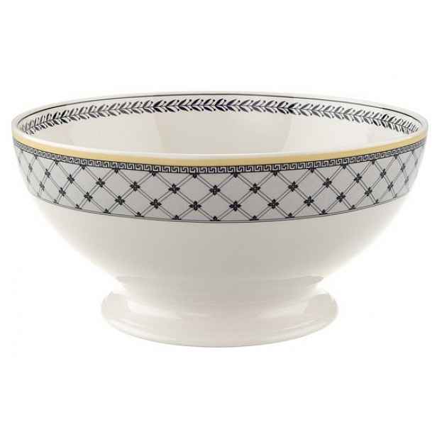 Villeroy & Boch Audun Ferme salátová mísa, 24 cm