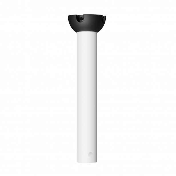 Noaton Prodlužovací tyč 12,5 cm pro Canis 14132WWL, náhradní díl