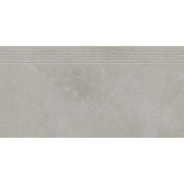 Schodovka Rako Fly steam 40x80 cm mat DCP84883.1