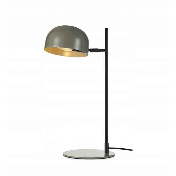 Stolní lampa Pose 108292 Markslojd