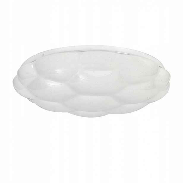 Stropní Svítidlo 40W Cloud ML6173 Milagro
