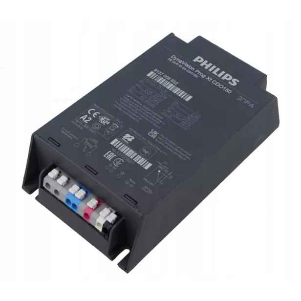 Napájecí Zdroj Philips Dynavision Prog Xt CPO45 Pe Dvp Xt Q4 CPO45