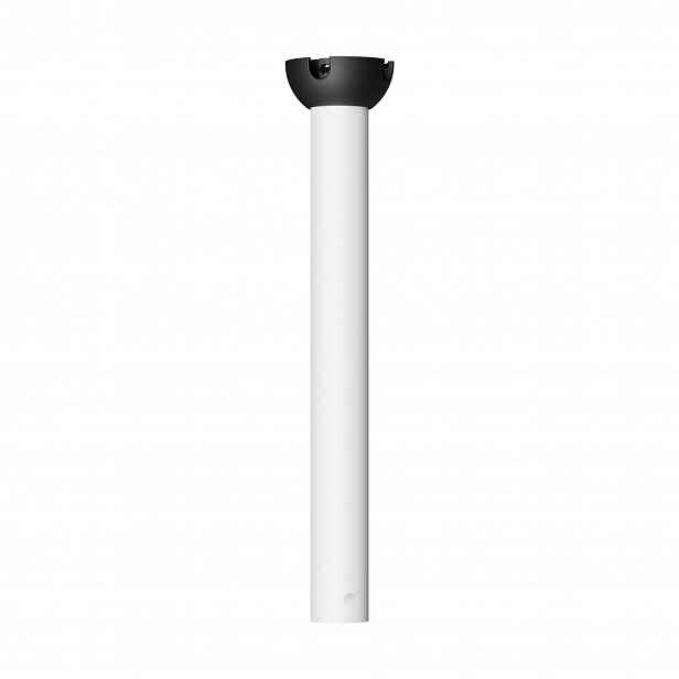 Noaton Prodlužovací tyč 25 cm pro Canis 14132WWL, náhradní díl