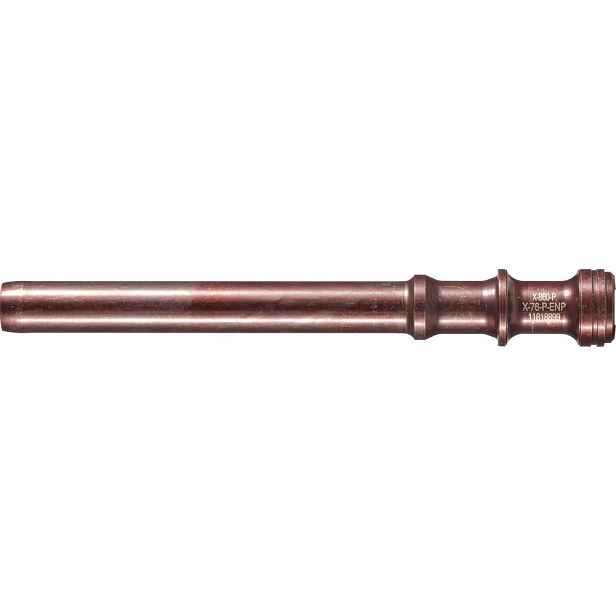 Píst Hilti X-76-P-ENP