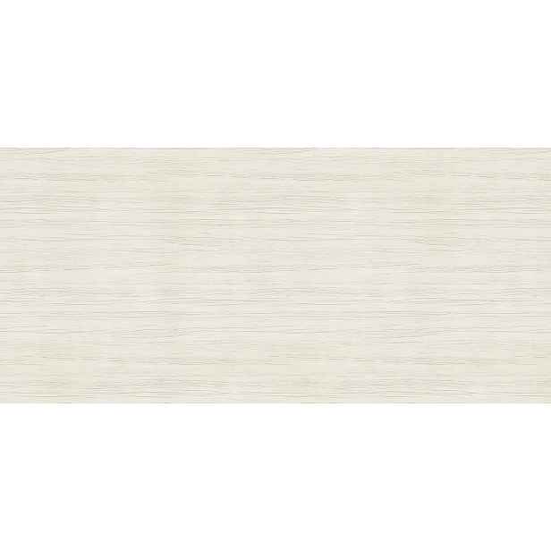 Dýhovaná nábytková obruba HH1122 Whitewood 23X2 75 mb