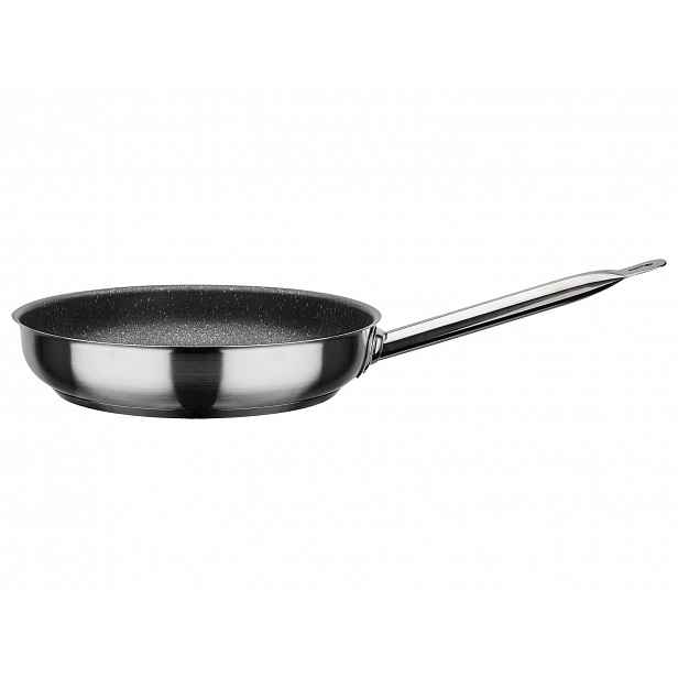 GSW Pánev Le Chef Profile (28 cm)