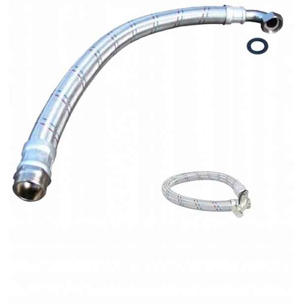 Hadice pro hydrofor čerpadla Pedrollo Hydrofresh JSWm 2CX 60CL