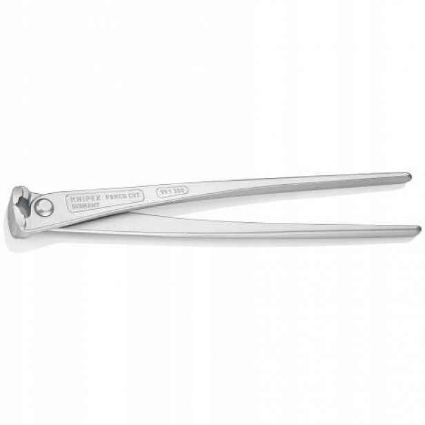 Knipex Armovací Kleště 300 MM 99 14 300