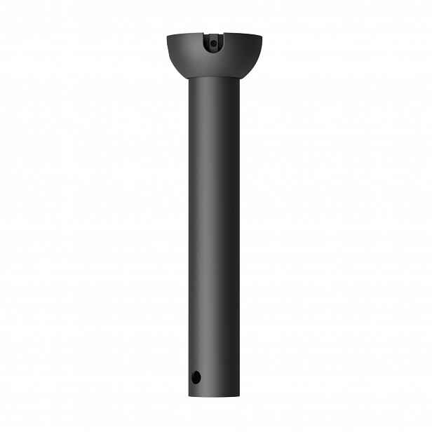 Noaton Prodlužovací tyč 12,5 cm pro Lepus 13132BBD, náhradní díl