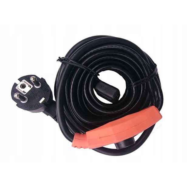 Topný kabel Kerbl 2 m 32 W
