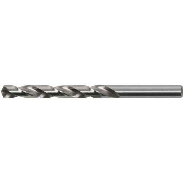 Vrták do kovu Hss DIN338 broušený 19,0 mm ks1 Proline (77190)