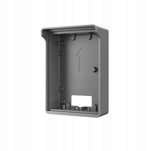 Dahua VTM05R Kryt proti vlhkosti