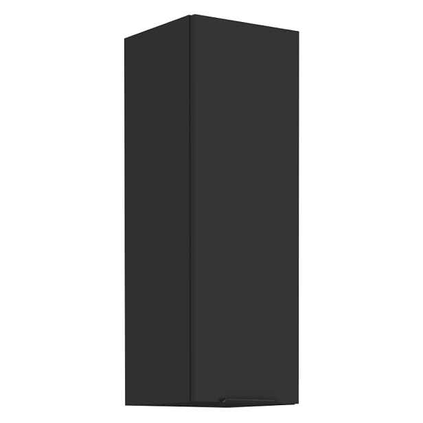 Horní skříňka SIBER 30 G-90 1F Tempo Kondela