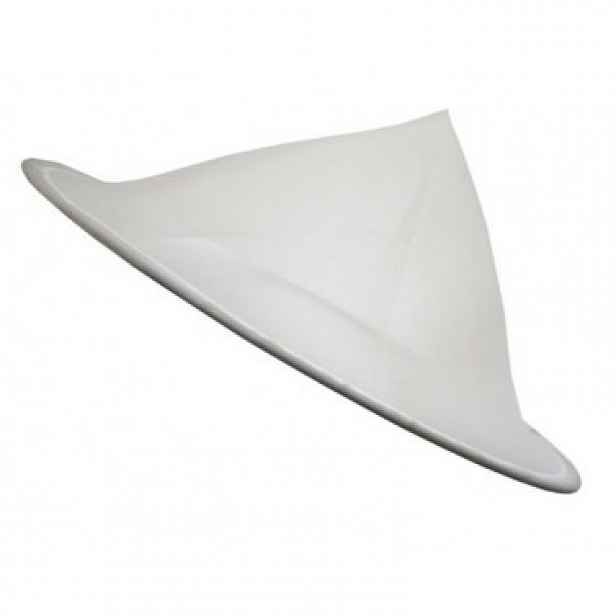 Kuželové síto pro odkapávač, průměr 45 cm