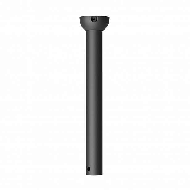 Noaton Prodlužovací 25 cm tyč pro Lepus 13132BBD, náhradní díl