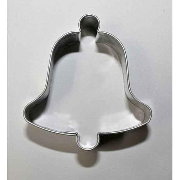 vykr. 0399 Zvonek III., 3,9x4,2cm