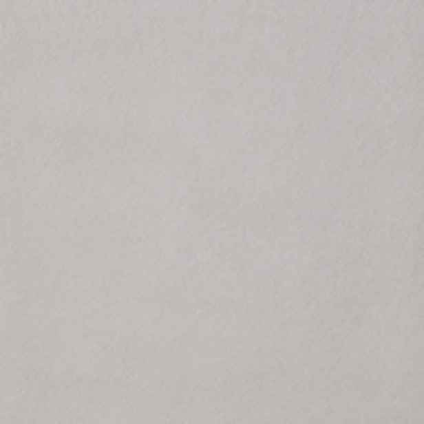 Dlažba Porcelaingres Just Grey mid grey 30x60 cm mat X630121