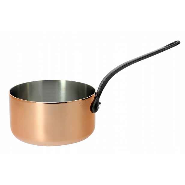 De Buyer Rendlík de Buyer Inocuivre Tradition 3,3 L